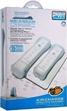 Charger -- MadCatz AirCharge Inductive Charger (Nintendo Wii)